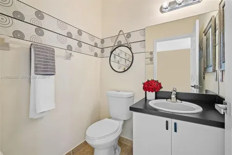 627 E Mowry Court Homestead FL 33030