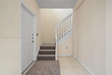 627 E Mowry Court Homestead FL 33030