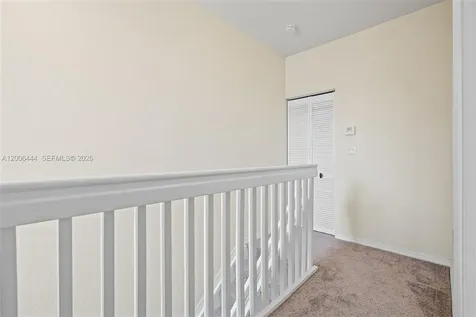 627 E Mowry Court Homestead FL 33030
