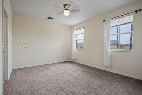 627 E Mowry Court Homestead FL 33030