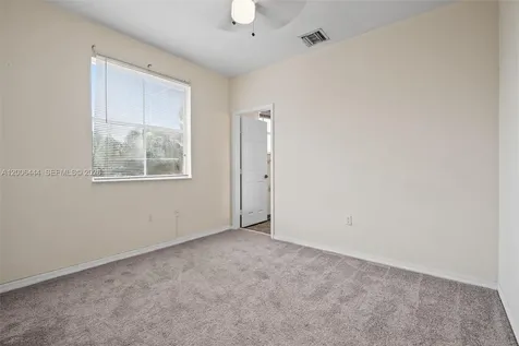 627 E Mowry Court Homestead FL 33030