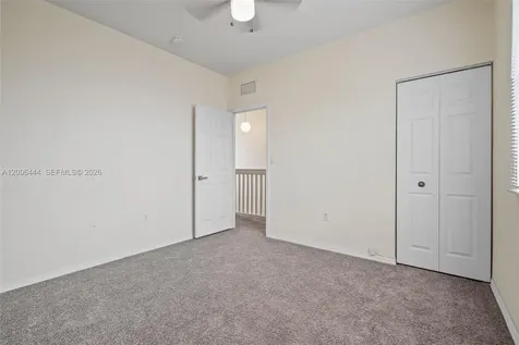 627 E Mowry Court Homestead FL 33030