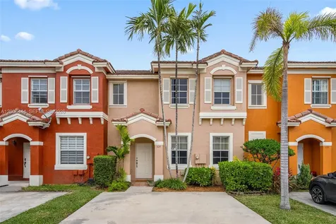 627 E Mowry Court Homestead FL 33030