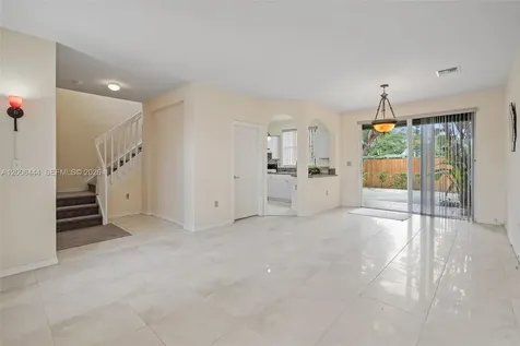 627 E Mowry Court Homestead FL 33030