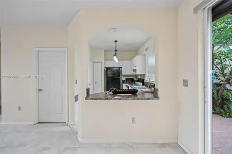 627 E Mowry Court Homestead FL 33030