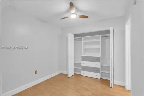 5055 NW 7th Street Miami FL 33126