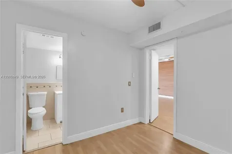 5055 NW 7th Street Miami FL 33126