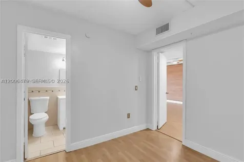 5055 NW 7th Street Miami FL 33126