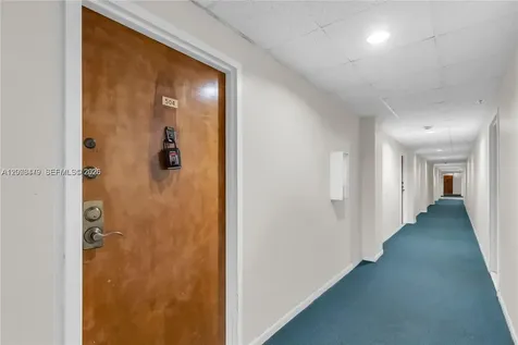 5055 NW 7th Street Miami FL 33126