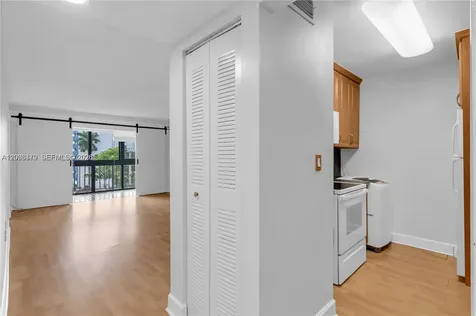 5055 NW 7th Street Miami FL 33126