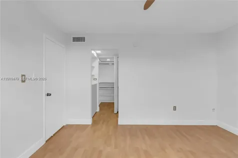 5055 NW 7th Street Miami FL 33126
