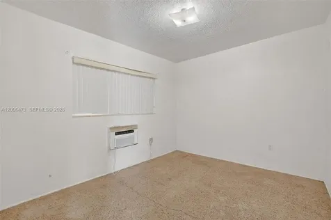 2110 NW 24th Street Miami FL 33142