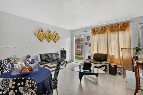 2110 NW 24th Street Miami FL 33142