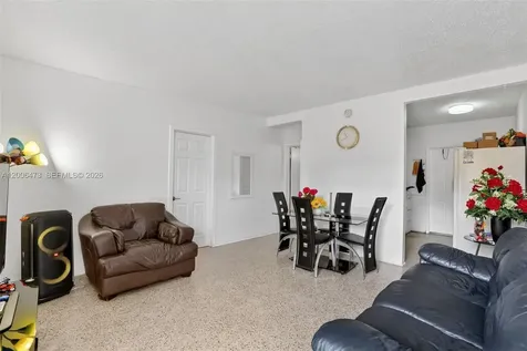 2110 NW 24th Street Miami FL 33142