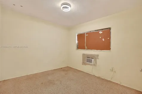 2110 NW 24th Street Miami FL 33142