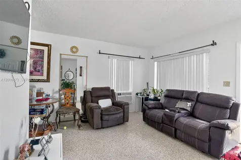 2110 NW 24th Street Miami FL 33142