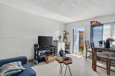 2110 NW 24th Street Miami FL 33142