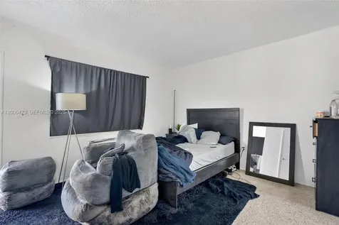 2110 NW 24th Street Miami FL 33142