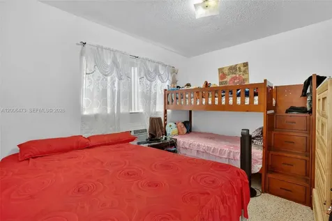 2110 NW 24th Street Miami FL 33142