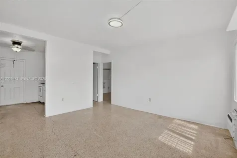 2110 NW 24th Street Miami FL 33142