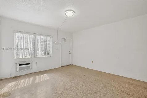 2110 NW 24th Street Miami FL 33142