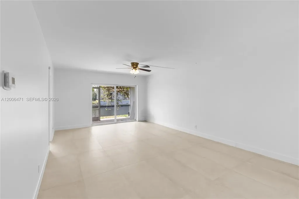 1400 NE 57th Court Fort Lauderdale FL 33334