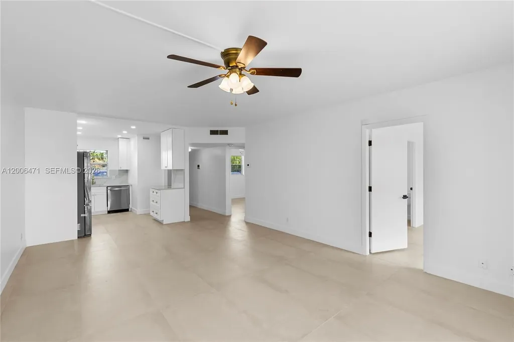 1400 NE 57th Court Fort Lauderdale FL 33334