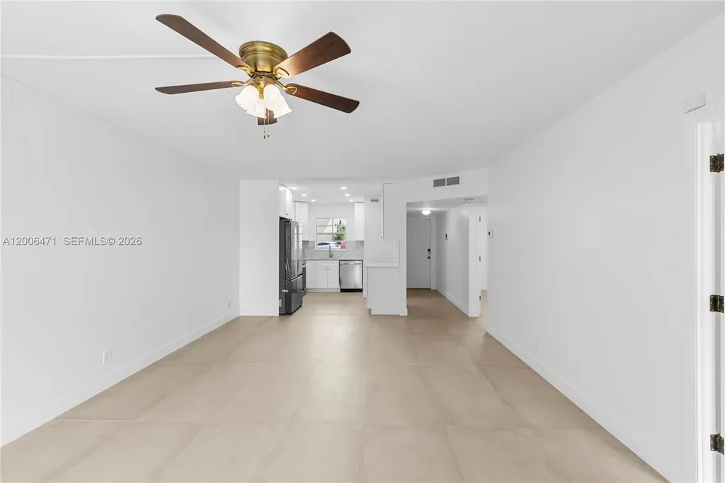 1400 NE 57th Court Fort Lauderdale FL 33334