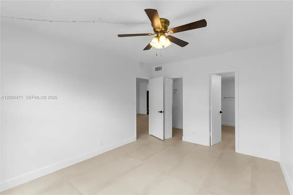1400 NE 57th Court Fort Lauderdale FL 33334