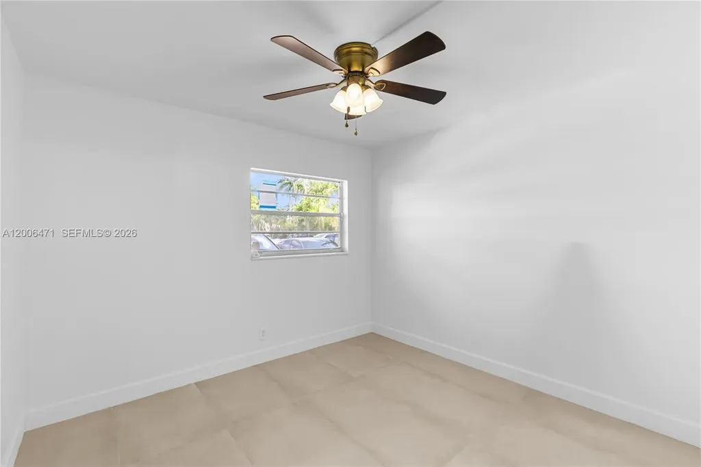 1400 NE 57th Court Fort Lauderdale FL 33334
