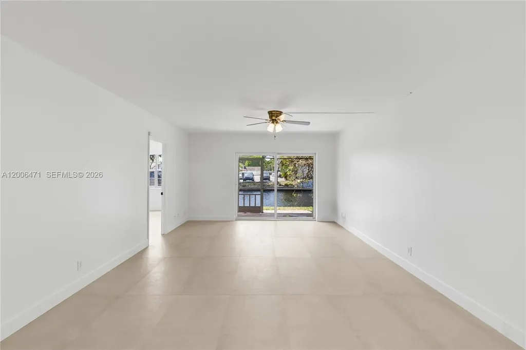 1400 NE 57th Court Fort Lauderdale FL 33334