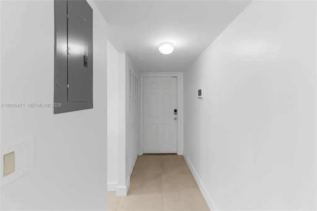 1400 NE 57th Court Fort Lauderdale FL 33334