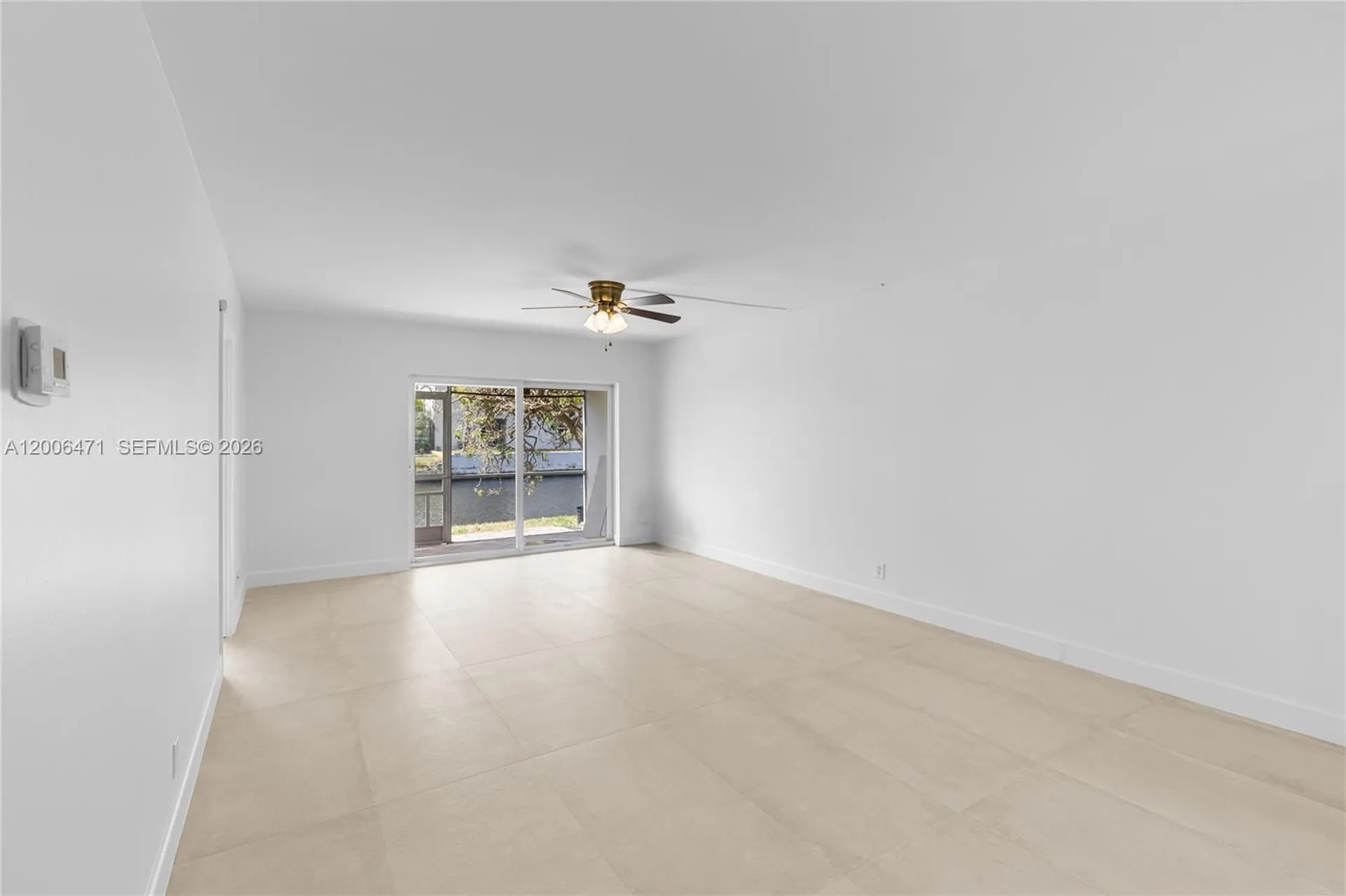 1400 NE 57th Court Fort Lauderdale FL 33334