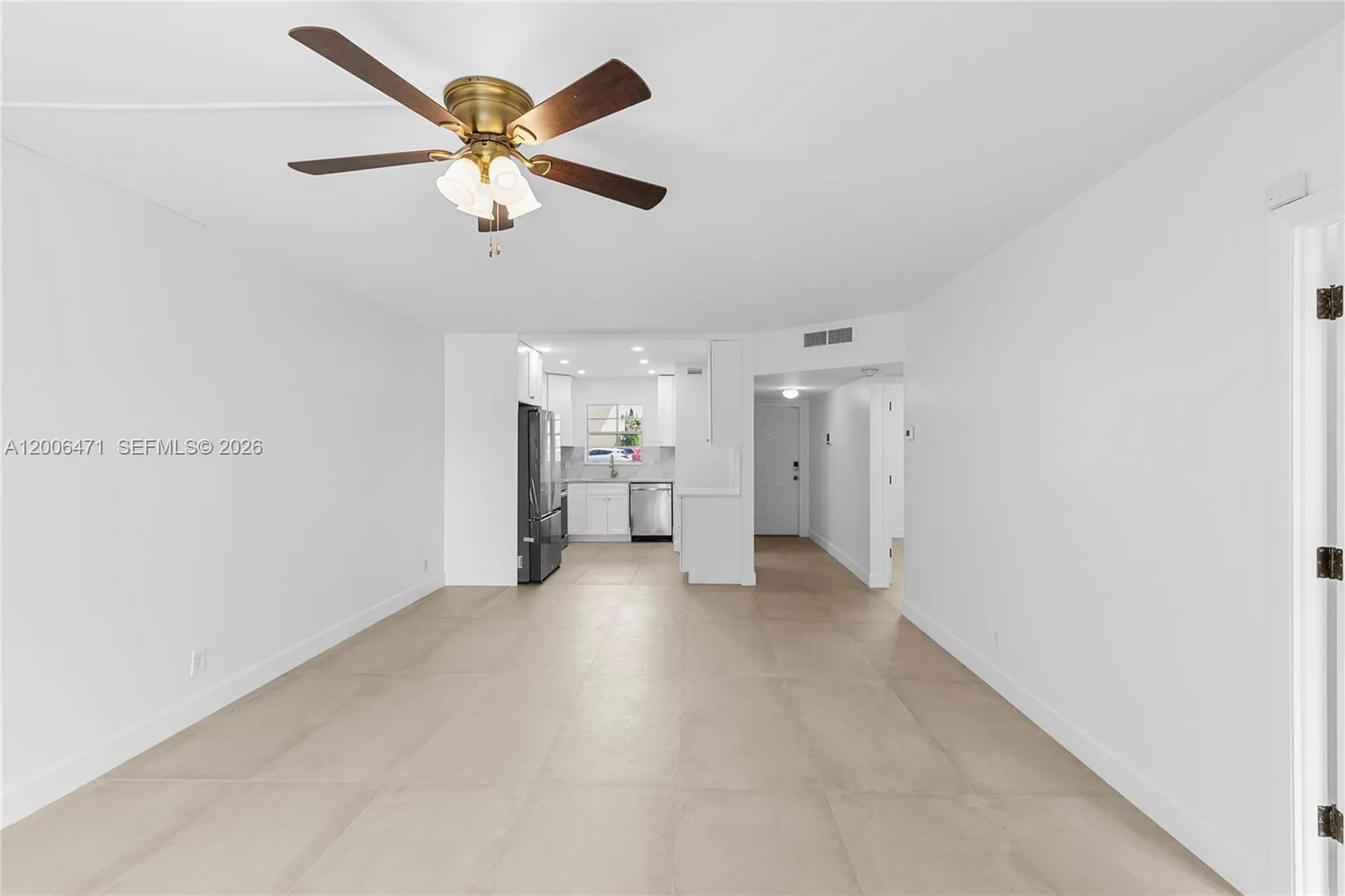 1400 NE 57th Court Fort Lauderdale FL 33334