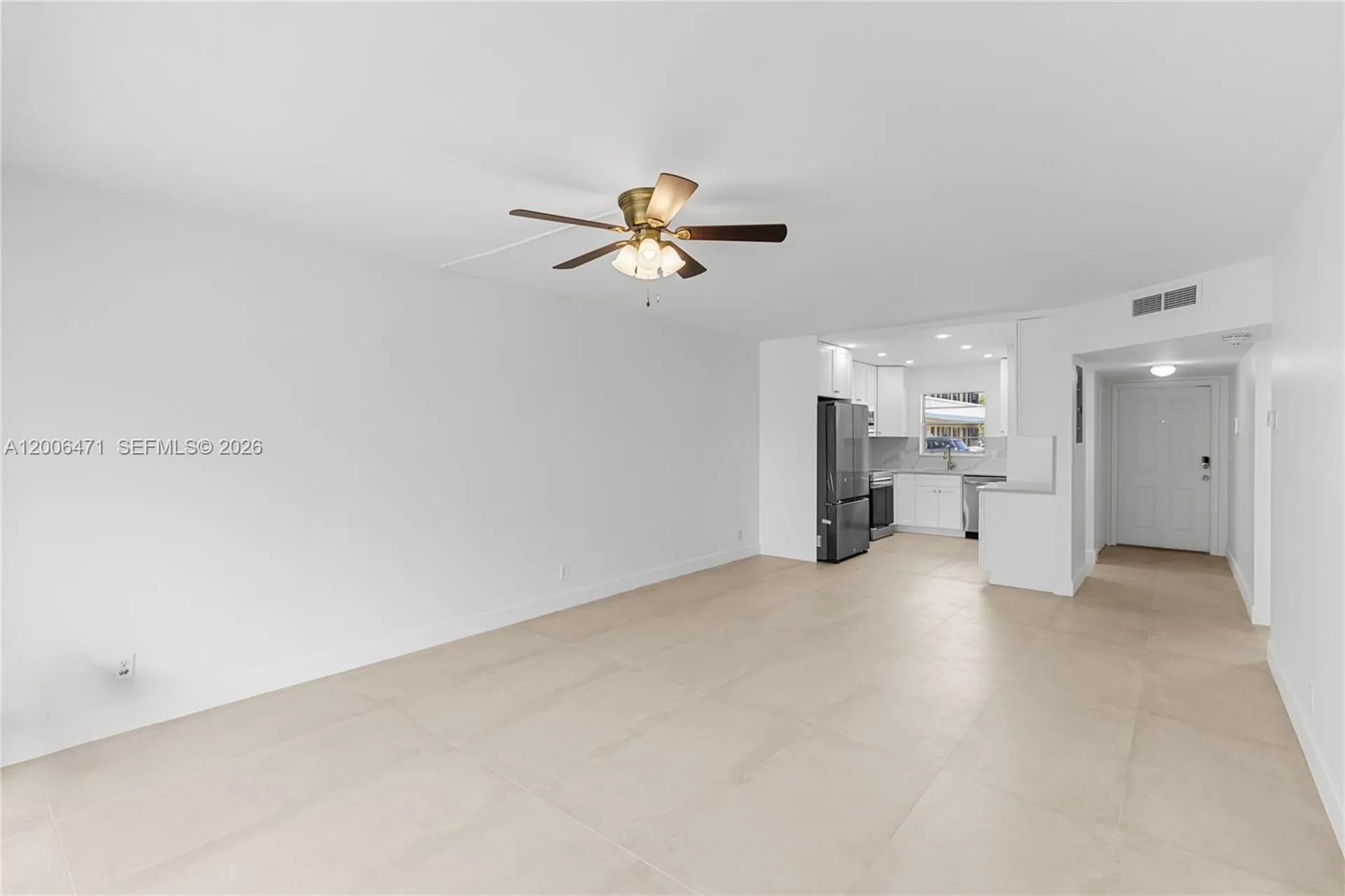 1400 NE 57th Court Fort Lauderdale FL 33334
