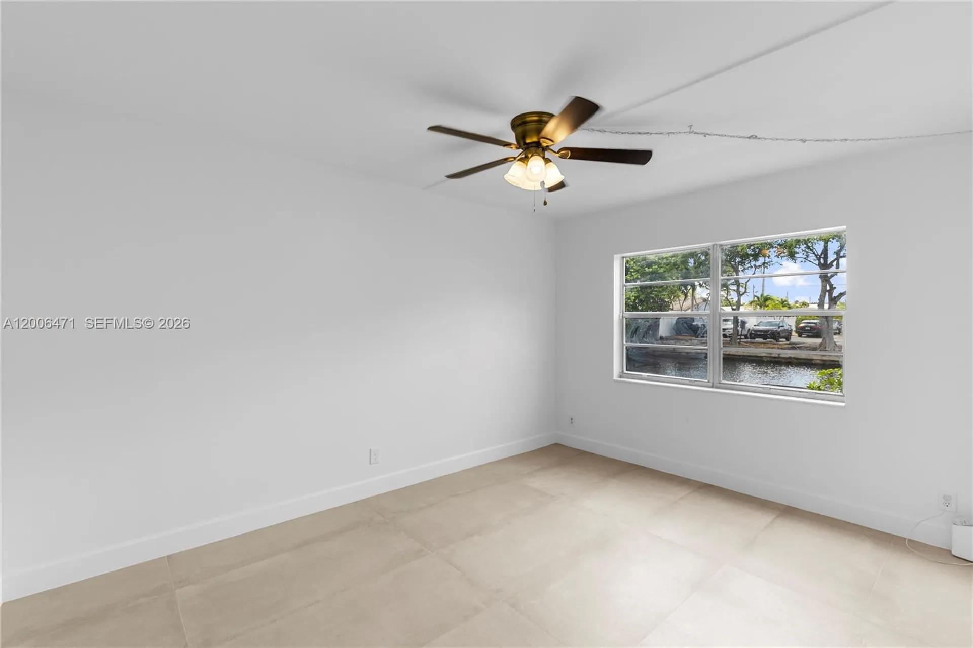 1400 NE 57th Court Fort Lauderdale FL 33334