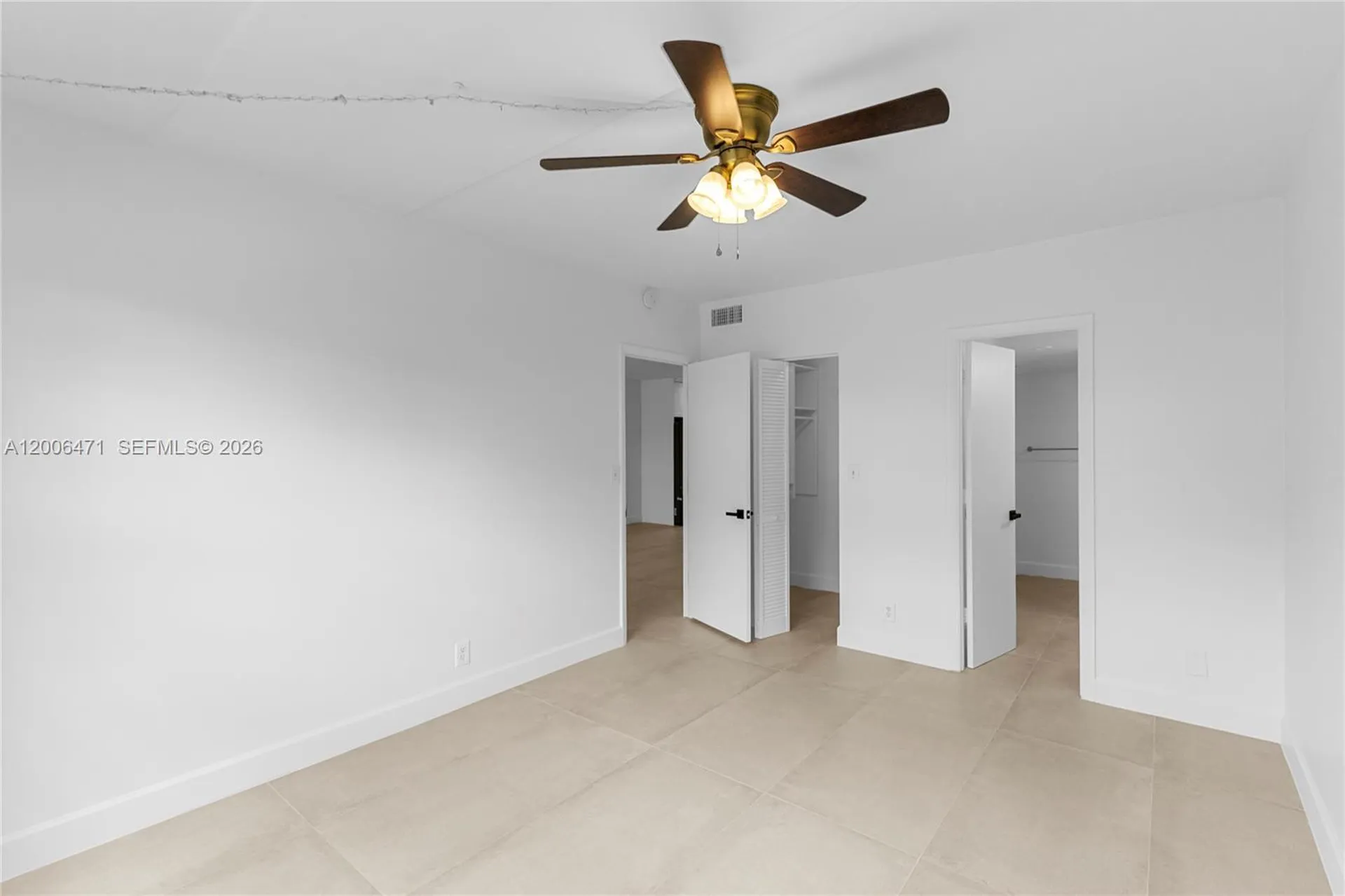 1400 NE 57th Court Fort Lauderdale FL 33334