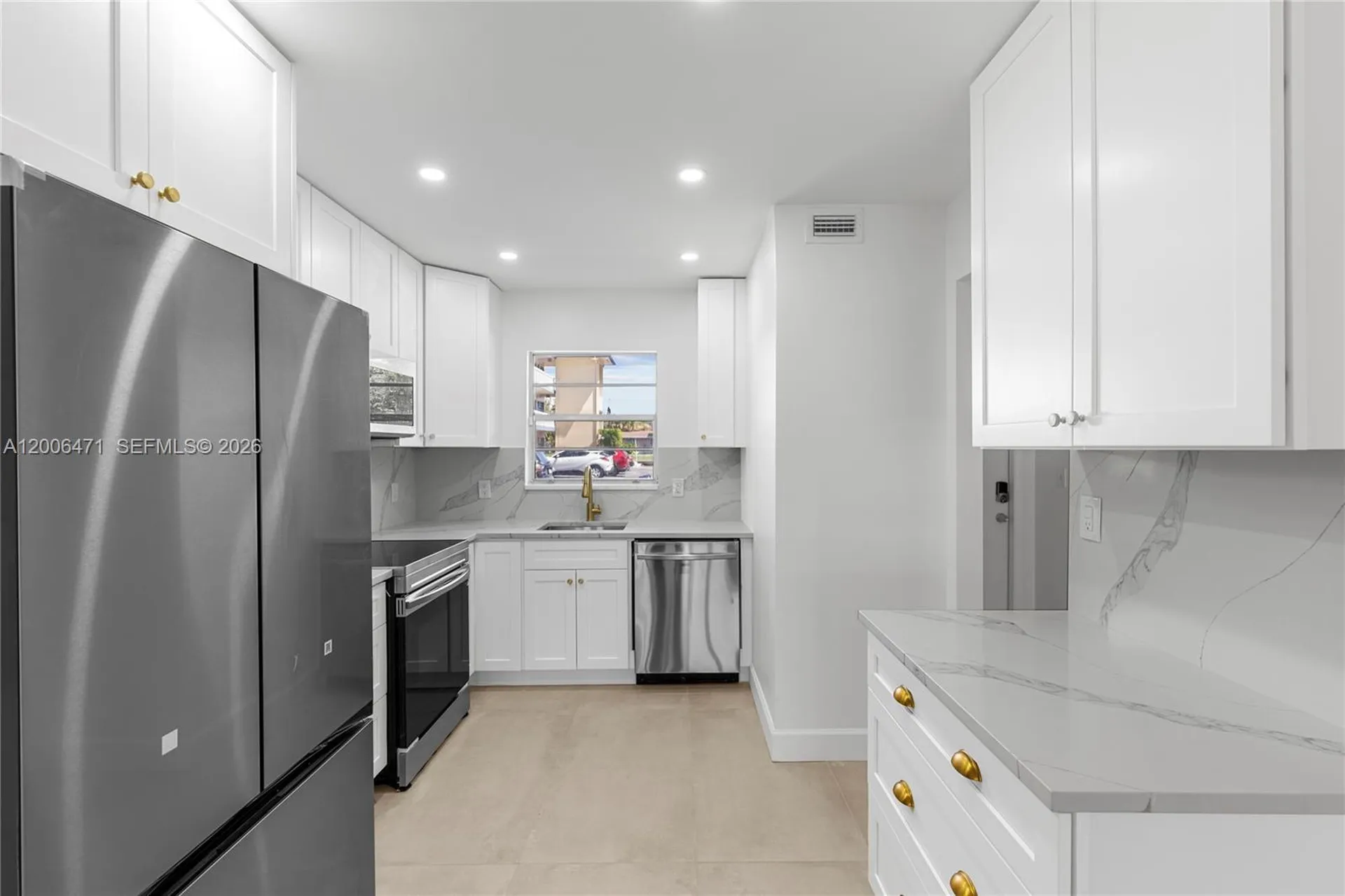 1400 NE 57th Court Fort Lauderdale FL 33334