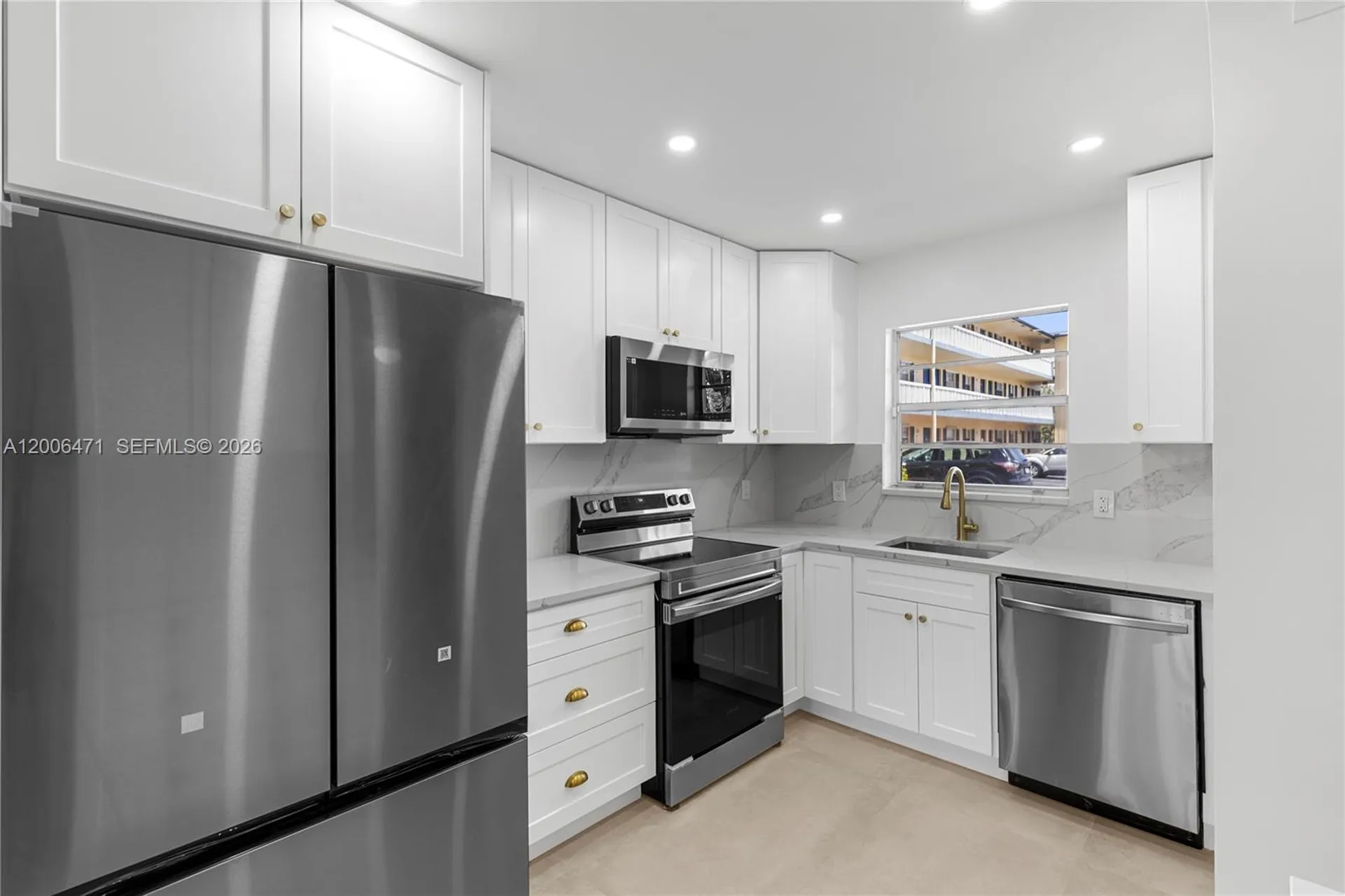 1400 NE 57th Court Fort Lauderdale FL 33334