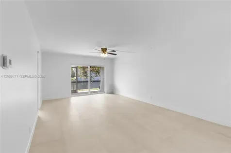 1400 NE 57th Court Fort Lauderdale FL 33334