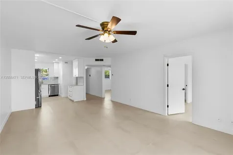 1400 NE 57th Court Fort Lauderdale FL 33334