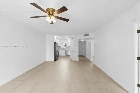 1400 NE 57th Court Fort Lauderdale FL 33334