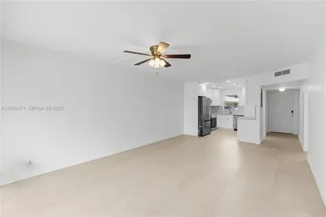 1400 NE 57th Court Fort Lauderdale FL 33334