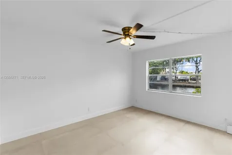 1400 NE 57th Court Fort Lauderdale FL 33334