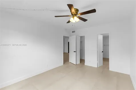 1400 NE 57th Court Fort Lauderdale FL 33334