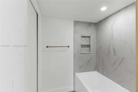 1400 NE 57th Court Fort Lauderdale FL 33334