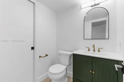 1400 NE 57th Court Fort Lauderdale FL 33334