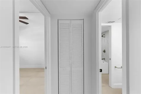 1400 NE 57th Court Fort Lauderdale FL 33334
