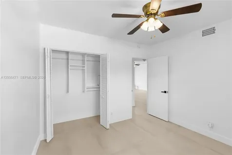 1400 NE 57th Court Fort Lauderdale FL 33334