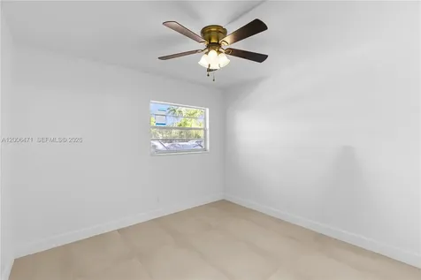 1400 NE 57th Court Fort Lauderdale FL 33334